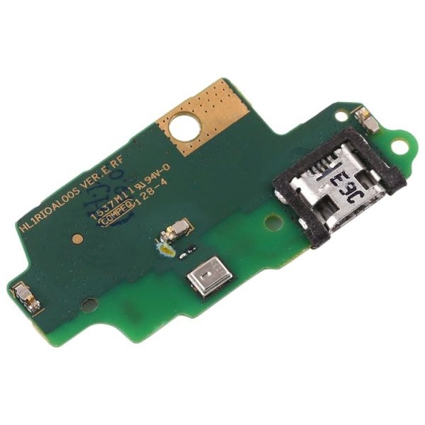 Sp3404 4.jpg