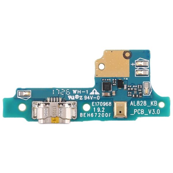Sp3405 2.jpg