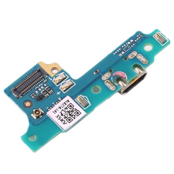 Sp3405 4.jpg