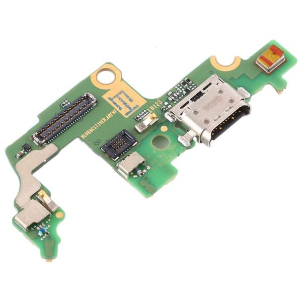 Sp3409 3.jpg
