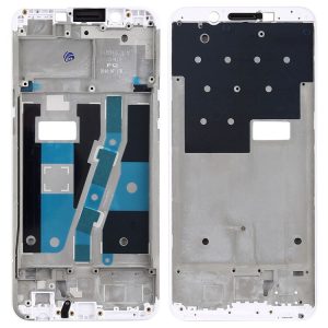 Sp3412w 1.jpg