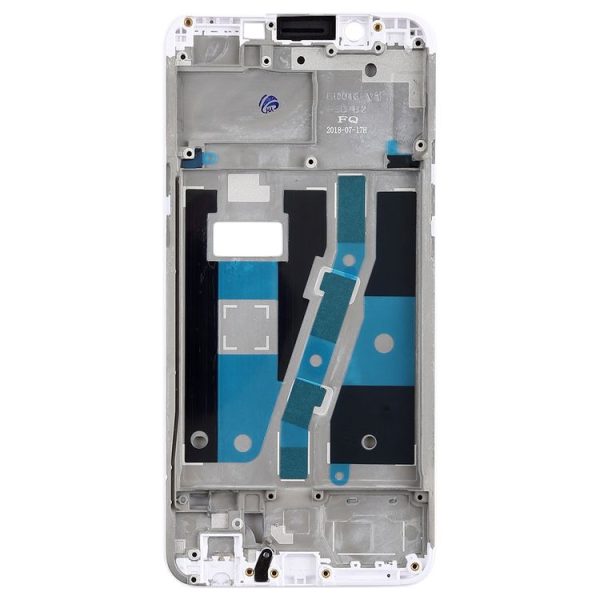 Sp3412w 2.jpg