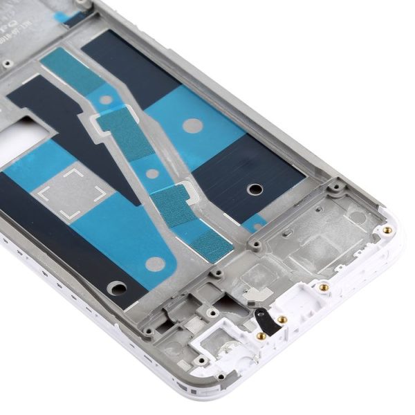 Sp3412w 5.jpg