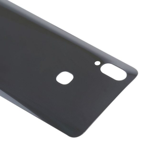 Sp3417bl 4.jpg