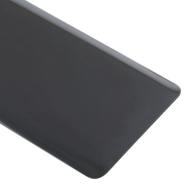 Sp3417bl 5.jpg