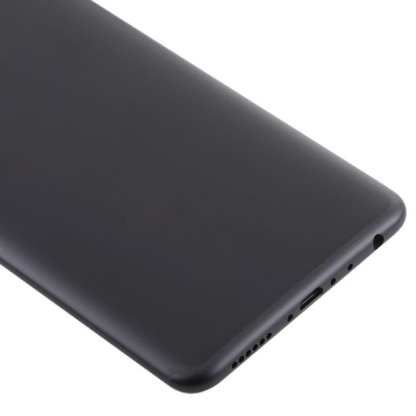 Sp3421bl 5.jpg