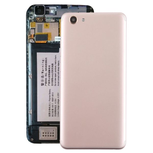 Sp3424jl 1.jpg
