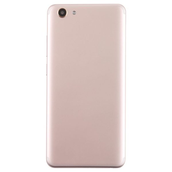 Sp3424jl 2.jpg