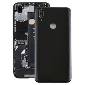 Sp3425bl 1.jpg