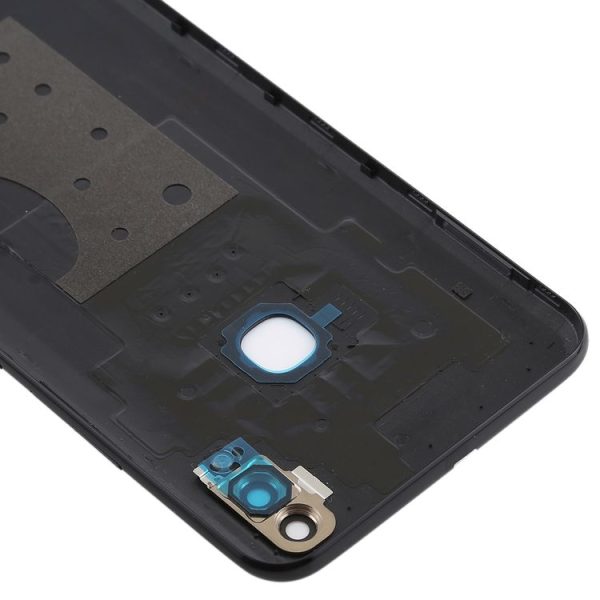 Sp3425bl 4.jpg