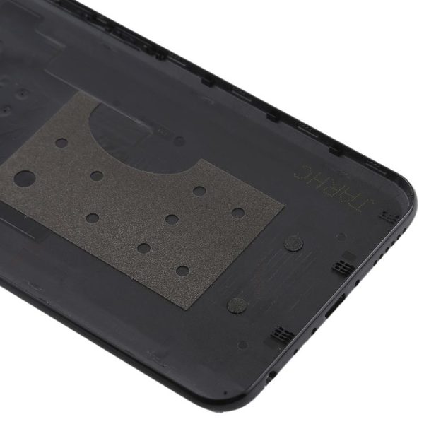 Sp3425bl 5.jpg