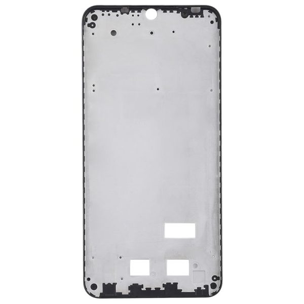 Sp3427b 3.jpg