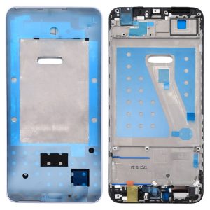 Sp3435w 1.jpg