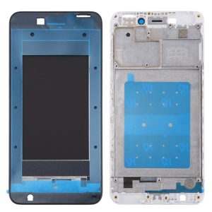 Sp3442w 1.jpg