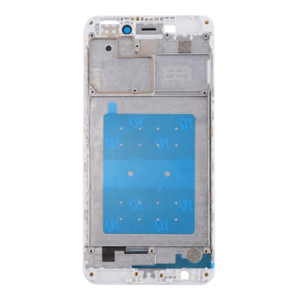 Sp3442w 3.jpg