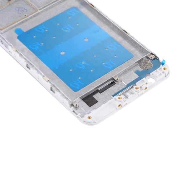 Sp3442w 4.jpg