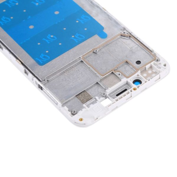 Sp3442w 5.jpg