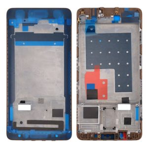 Sp3445j 1.jpg