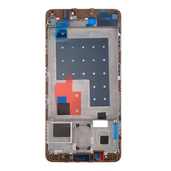 Sp3445j 3.jpg