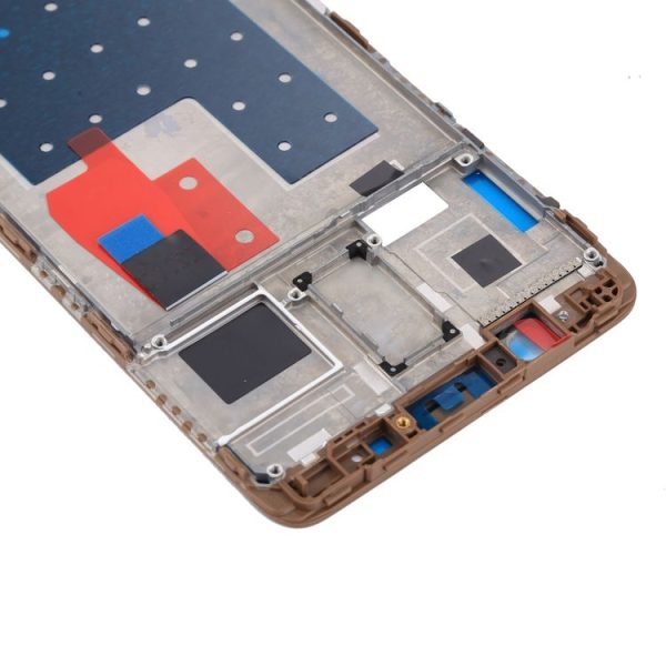 Sp3445j 4.jpg