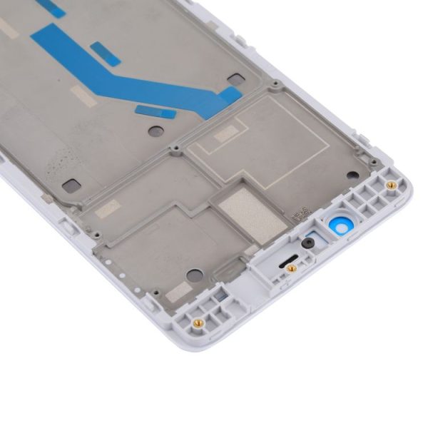 Sp3449 5.jpg