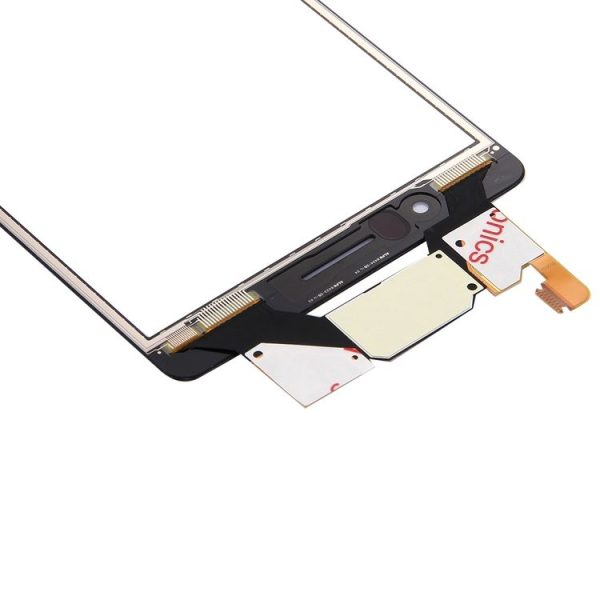 Sp3450bl 5.jpg