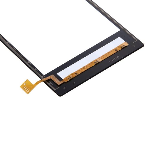 Sp3451bl 4.jpg