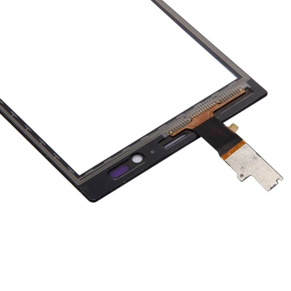 Sp3451bl 5.jpg