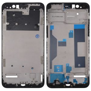 Sp3455b 1.jpg