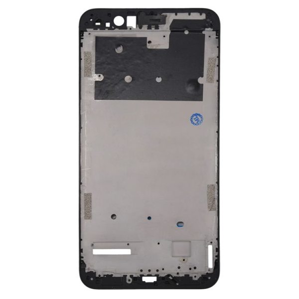 Sp3455b 2.jpg