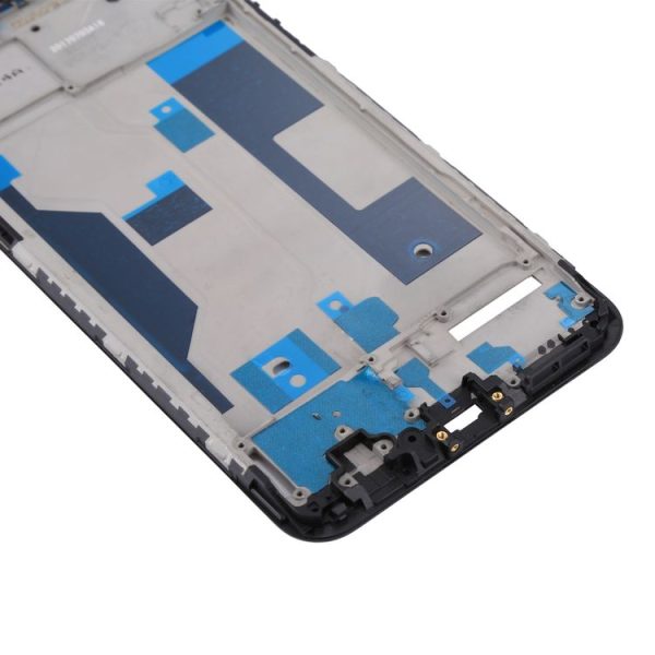 Sp3455b 4.jpg