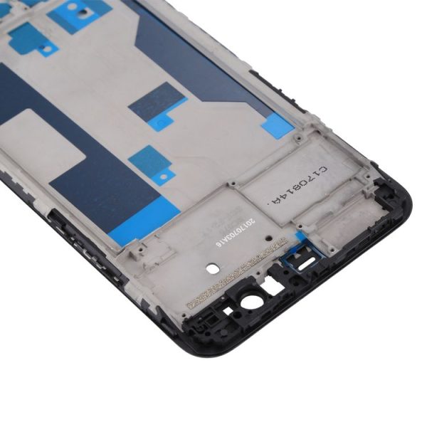 Sp3455b 5.jpg