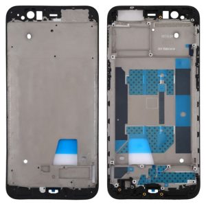 Sp3456b 1.jpg