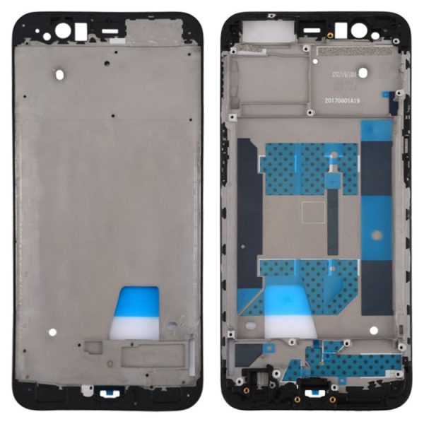 Sp3456b 1.jpg