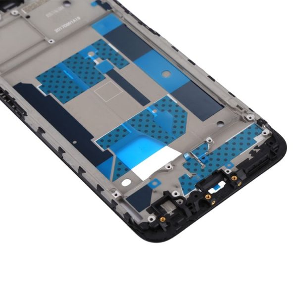 Sp3456b 4.jpg