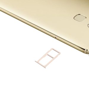 Sp3460j 1.jpg