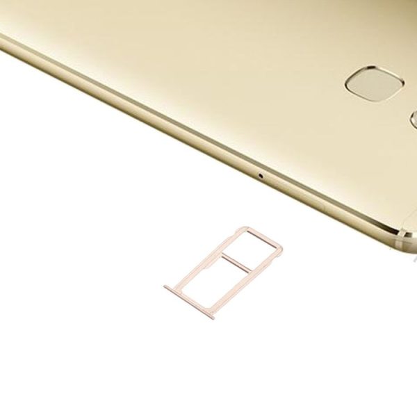 Sp3460j 1.jpg
