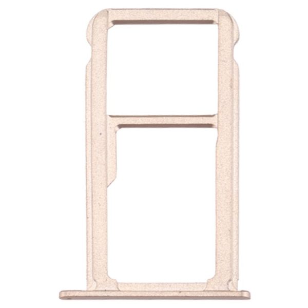 Sp3460j 3.jpg