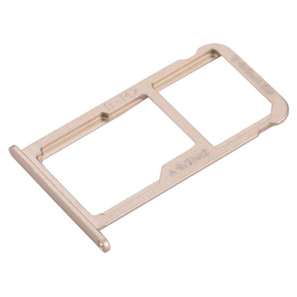 Sp3460j 4.jpg
