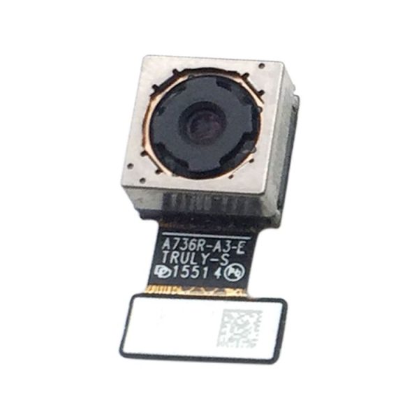 Sp3477 1.jpg
