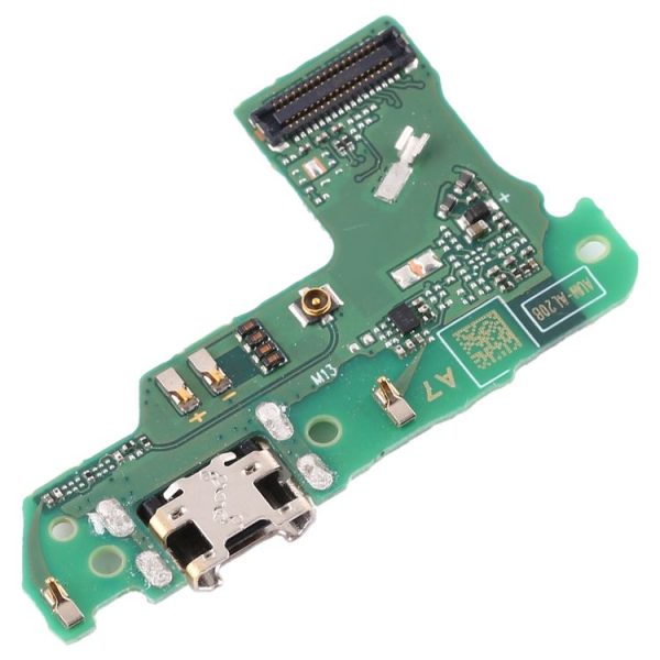 Sp3500 3.jpg