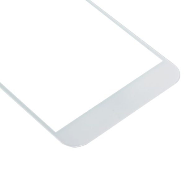 Sp3501w 4.jpg