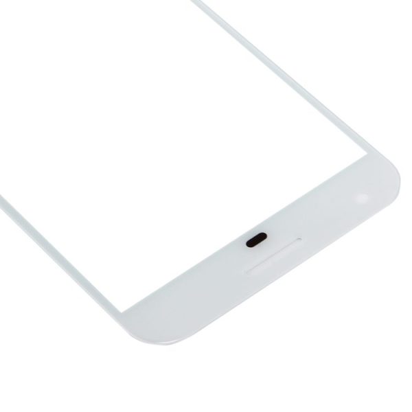 Sp3502w 5.jpg