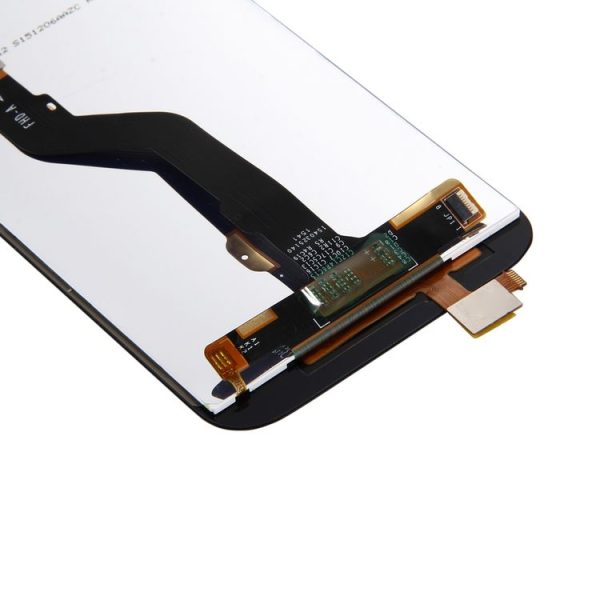 Sp3507bl 4.jpg
