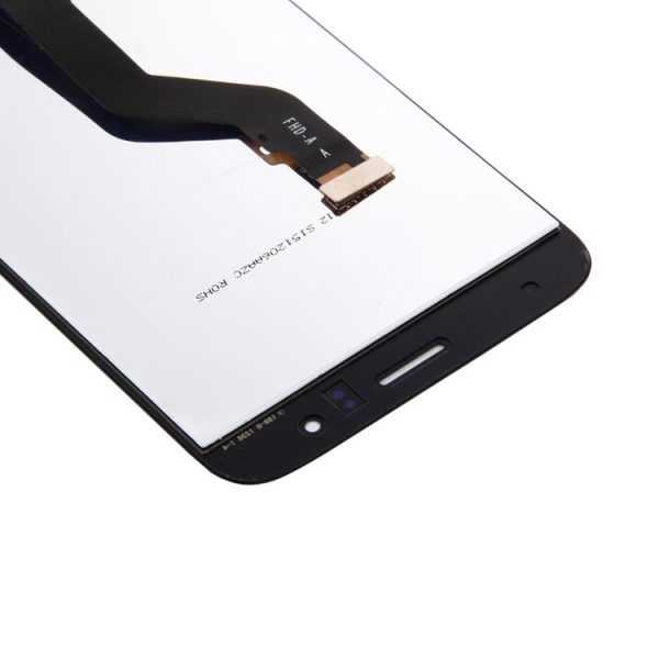 Sp3507bl 5.jpg