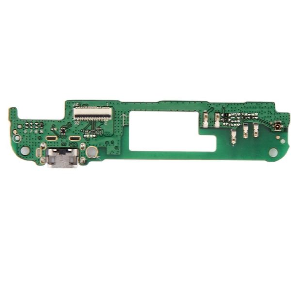 Sp3510 2.jpg