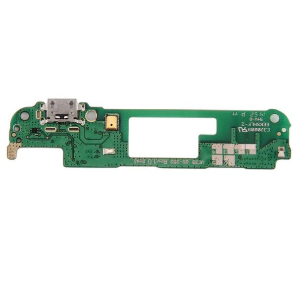 Sp3510 3.jpg