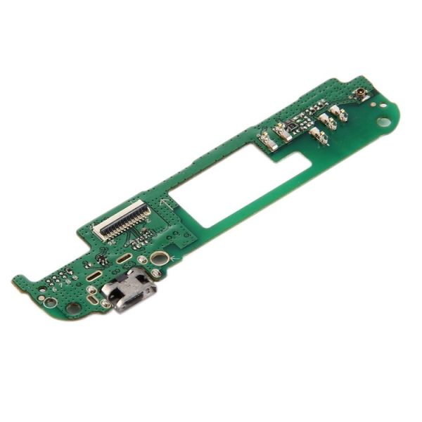 Sp3510 4.jpg