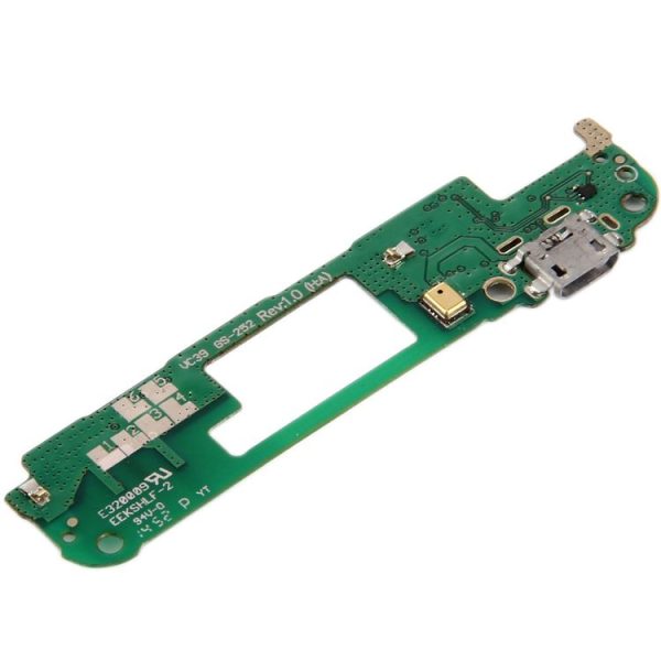 Sp3510 5.jpg