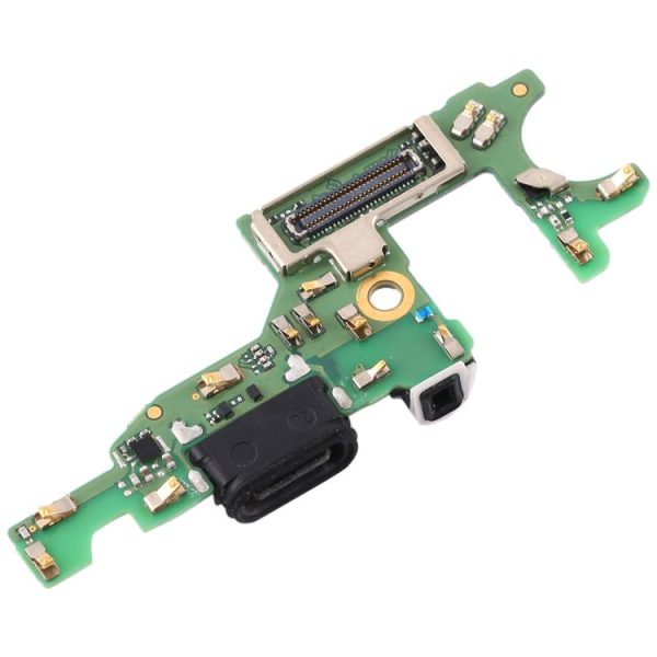Sp3514 4.jpg